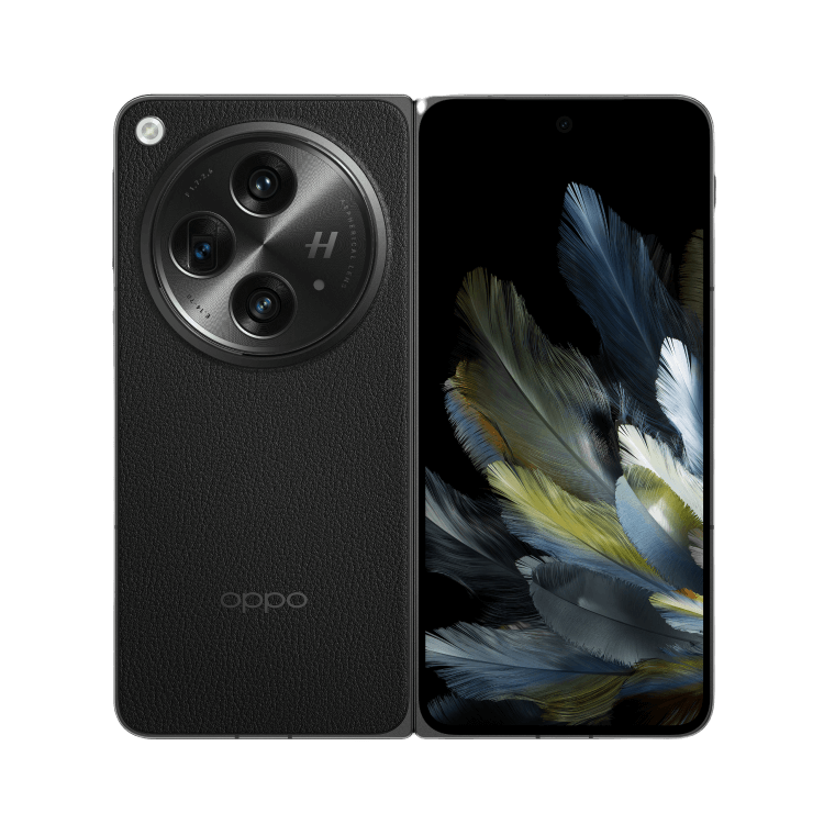 OPPO Find N3 - 512GB - Đen